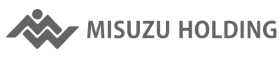 MISUZU Holding