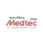 Medtec